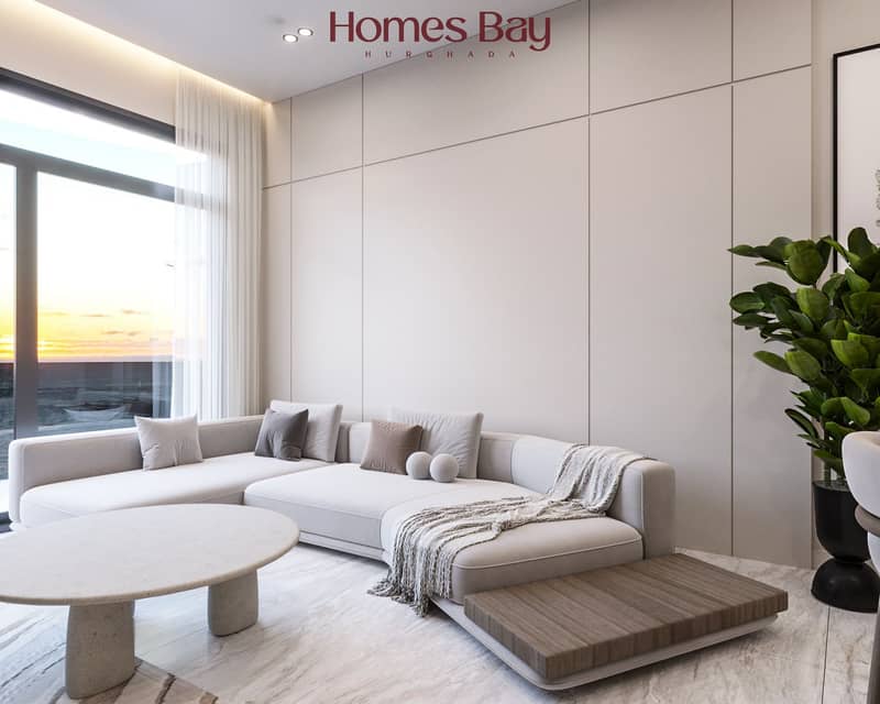 13 RECEPTION-UNIT-01-CAM-003. jpg