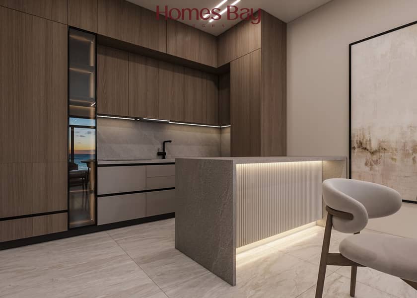 15 RECEPTION-UNIT-01-CAM-005. jpg
