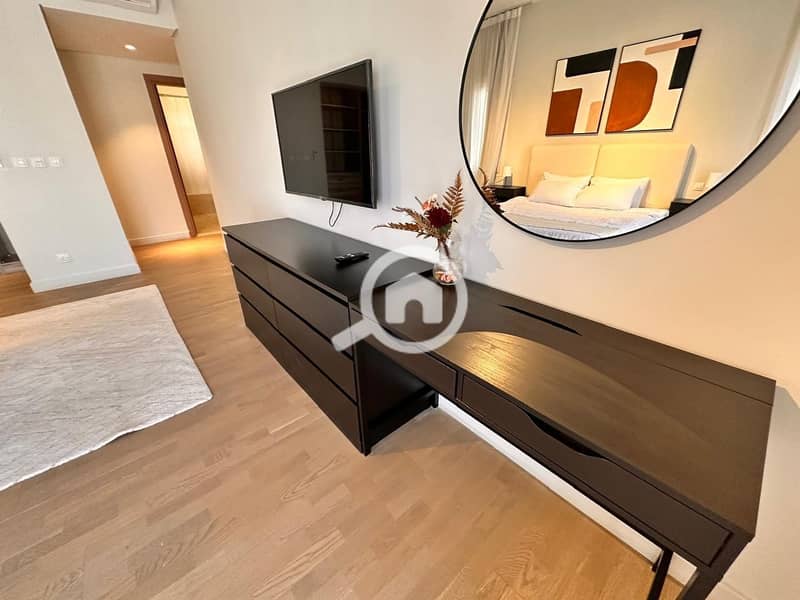 36 WhatsApp Image 2026-07-02 at 1.01. 05 PM (1). jpeg