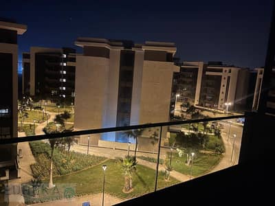 1 Bedroom Room for Sale in Madinaty, Cairo - WhatsApp Image 2026-07-14 at 5.55. 46 PM. jpeg 1 Bedroom Room for Sale in Madinaty, Cairo - WhatsApp Image 2026-07-14 at 5.55. 46 PM. jpeg