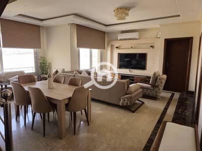 3 Bedroom Penthouse for Rent in New Cairo, Cairo - WhatsApp Image 2026-07-12 at 4.30. 36 PM (1). jpeg