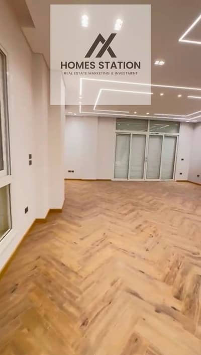 3 Bedroom Twin House for Rent in New Cairo, Cairo - WhatsApp Image 2026-07-12 at 2.05. 08 PM (1). jpeg