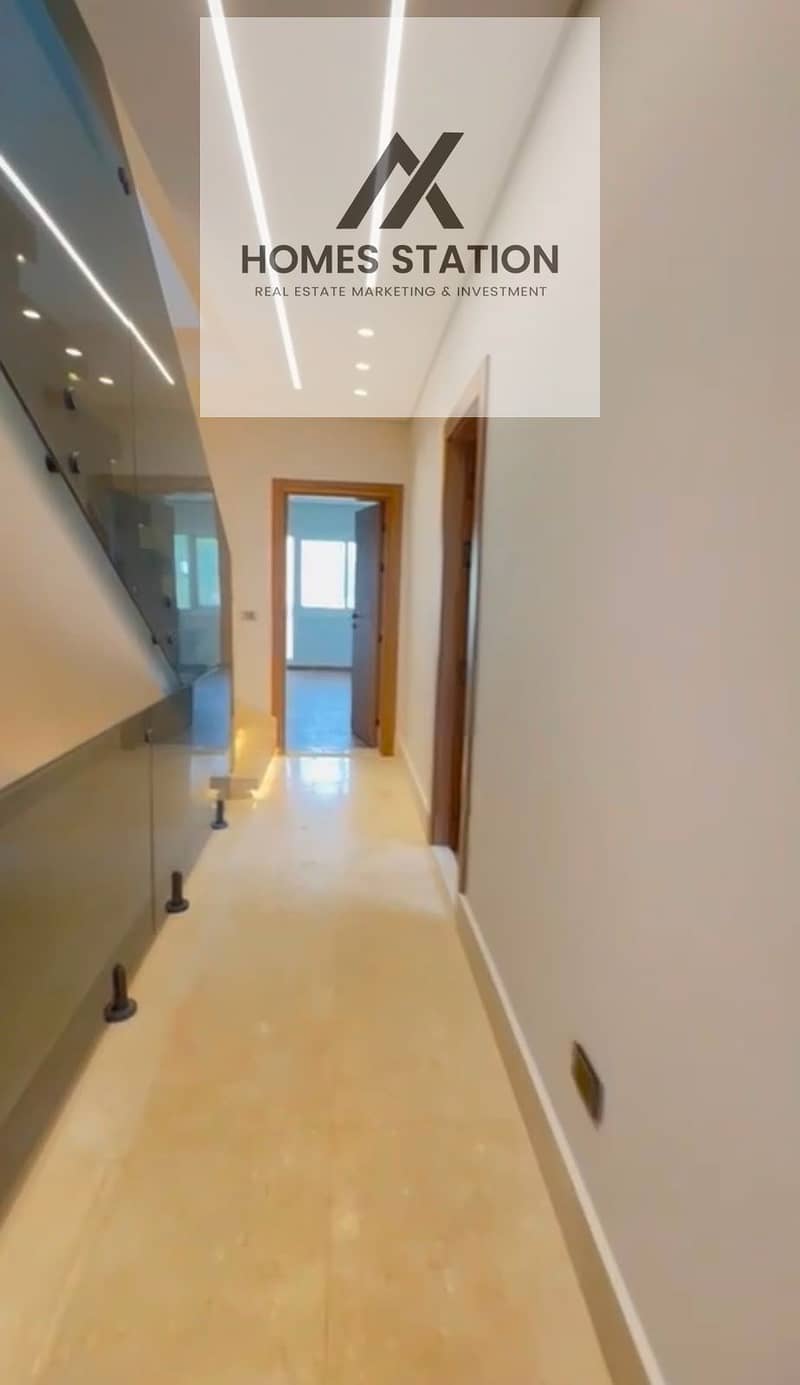 4 WhatsApp Image 2026-07-12 at 2.05. 07 PM (2). jpeg