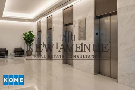 Retail for Rent in New Cairo, Cairo - WhatsApp Image 2026-07-14 at 1.28. 44 PM (1). jpeg Retail for Rent in New Cairo, Cairo - WhatsApp Image 2026-07-14 at 1.28. 44 PM (1). jpeg