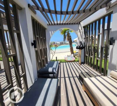 1 Bedroom Chalet for Sale in North Coast, Matruh - 731093759_4433573970247844_3327739672440413439_n. jpg 1 Bedroom Chalet for Sale in North Coast, Matruh - 731093759_4433573970247844_3327739672440413439_n. jpg