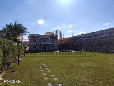 6 Bedroom Villa for Sale in North Coast, Matruh - WhatsApp Image 2026-07-15 at 1.16. 37 PM (1). jpeg 6 Bedroom Villa for Sale in North Coast, Matruh - WhatsApp Image 2026-07-15 at 1.16. 37 PM (1). jpeg