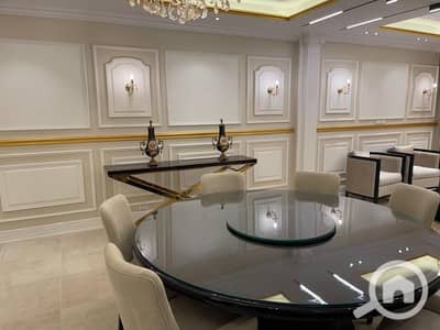 2 Bedroom Penthouse for Rent in New Cairo, Cairo - WhatsApp Image 2026-07-12 at 3.01. 11 PM (1). jpeg