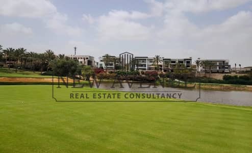 8 Bedroom Villa for Sale in New Cairo, Cairo - WhatsApp Image 2026-07-14 at 11.41. 03 AM. jpeg