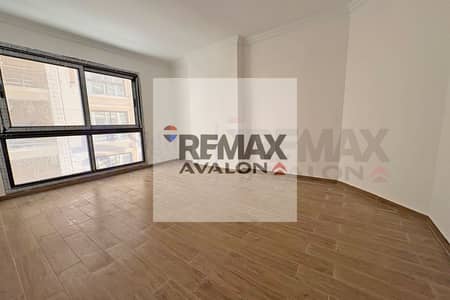 3 Bedroom Apartment for Sale in Moharam Bik, Alexandria - 01. jpg 3 Bedroom Apartment for Sale in Moharam Bik, Alexandria - 01. jpg