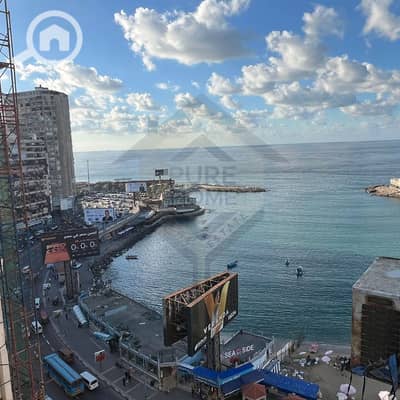 3 Bedroom Flat for Rent in Glim, Alexandria - 6. jpg 3 Bedroom Flat for Rent in Glim, Alexandria - 6. jpg