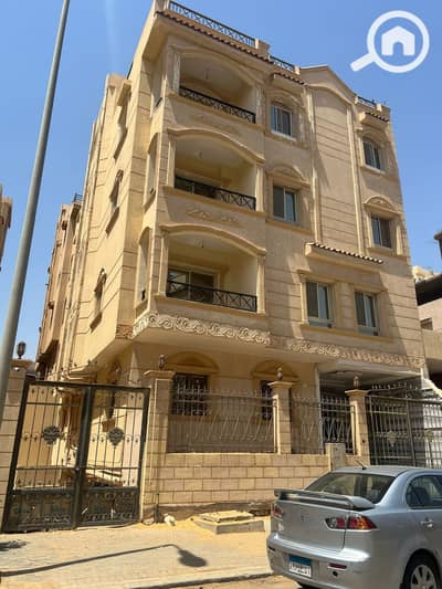 فلیٹ 2 غرفة نوم للبيع في القاهرة الجديدة، القاهرة - WhatsApp Image 2026-07-15 at 1.16. 18 PM (4). jpeg فلیٹ 2 غرفة نوم للبيع في القاهرة الجديدة، القاهرة - WhatsApp Image 2026-07-15 at 1.16. 18 PM (4). jpeg