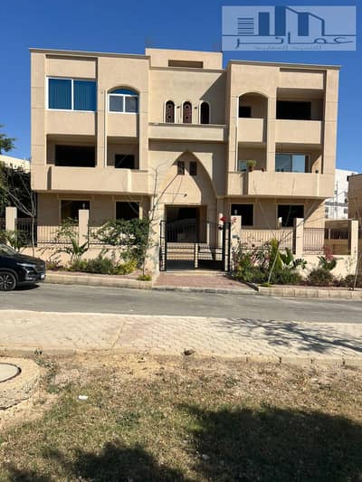 3 Bedroom Duplex for Sale in Shorouk City, Cairo - WhatsApp Image 2026-05-07 at 4.33. 02 PM. jpeg 3 Bedroom Duplex for Sale in Shorouk City, Cairo - WhatsApp Image 2026-05-07 at 4.33. 02 PM. jpeg