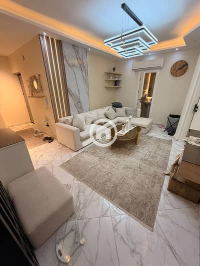 2 Bedroom Apartment for Sale in New Cairo, Cairo - WhatsApp Image 2026-07-05 at 12.16. 41 AM (1). jpeg 2 Bedroom Apartment for Sale in New Cairo, Cairo - WhatsApp Image 2026-07-05 at 12.16. 41 AM (1). jpeg