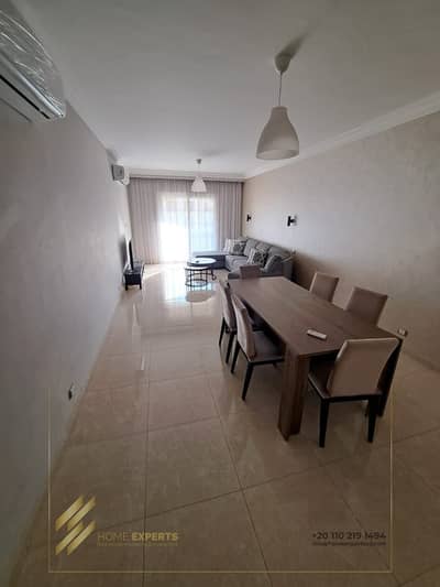 2 Bedroom Apartment for Rent in New Cairo, Cairo - WhatsApp Image 2026-07-14 at 4.04. 04 PM (3). jpeg