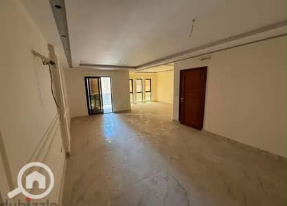 3 Bedroom Apartment for Rent in Smoha, Alexandria - b84c11d9-8693-4324-8043-49b2f49ed2d8. jpg 3 Bedroom Apartment for Rent in Smoha, Alexandria - b84c11d9-8693-4324-8043-49b2f49ed2d8. jpg