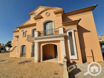 4 Bedroom Townhouse for Sale in New Cairo, Cairo - WhatsApp Image 2026-07-15 at 1.18. 17 PM (1). jpeg 4 Bedroom Townhouse for Sale in New Cairo, Cairo - WhatsApp Image 2026-07-15 at 1.18. 17 PM (1). jpeg