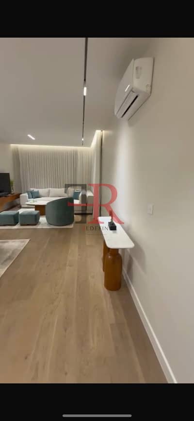 3 Bedroom Flat for Rent in New Cairo, Cairo - WhatsApp Image 2026-07-15 at 12.56. 48 PM (1). jpeg 3 Bedroom Flat for Rent in New Cairo, Cairo - WhatsApp Image 2026-07-15 at 12.56. 48 PM (1). jpeg