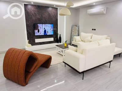 3 Bedroom Apartment for Sale in New Cairo, Cairo - 745342158_1042285802102021_6668765565834504462_n. jpg 3 Bedroom Apartment for Sale in New Cairo, Cairo - 745342158_1042285802102021_6668765565834504462_n. jpg