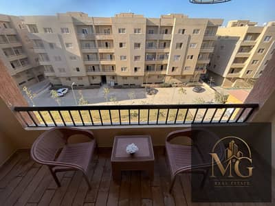2 Bedroom Flat for Rent in New Cairo, Cairo - WhatsApp Image 2026-07-15 at 1.09. 46 PM. jpeg