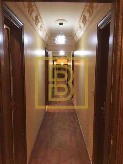 شقة 4 غرف نوم للبيع في سموحة، الإسكندرية - 3b63e635-7ffb-4610-932c-b675d33a67ab. jpg شقة 4 غرف نوم للبيع في سموحة، الإسكندرية - 3b63e635-7ffb-4610-932c-b675d33a67ab. jpg