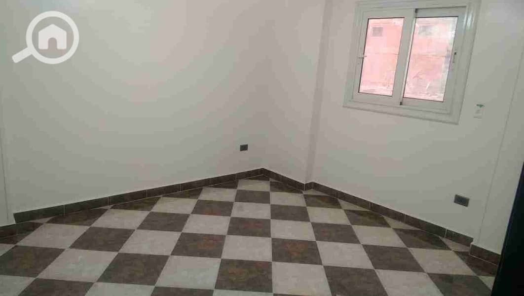 3 IMG-20260709-WA0008. jpg