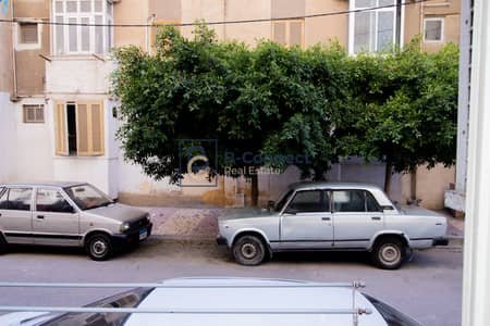 شقة 2 غرفة نوم للبيع في الأزاريطة، الإسكندرية - IMG_6444. jpg شقة 2 غرفة نوم للبيع في الأزاريطة، الإسكندرية - IMG_6444. jpg