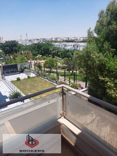 فیلا 4 غرف نوم للبيع في القاهرة الجديدة، القاهرة - WhatsApp Image 2026-07-14 at 17.55. 02 (1). jpeg فیلا 4 غرف نوم للبيع في القاهرة الجديدة، القاهرة - WhatsApp Image 2026-07-14 at 17.55. 02 (1). jpeg