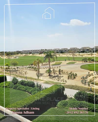 2 Bedroom Chalet for Sale in North Coast, Matruh - 1. png 2 Bedroom Chalet for Sale in North Coast, Matruh - 1. png