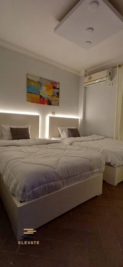 2 Bedroom Flat for Rent in Madinaty, Cairo - WhatsApp Image 2026-07-15 at 1.25. 09 PM. jpeg 2 Bedroom Flat for Rent in Madinaty, Cairo - WhatsApp Image 2026-07-15 at 1.25. 09 PM. jpeg