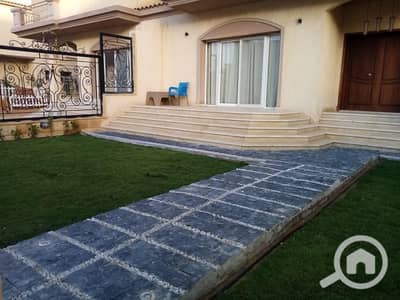 3 Bedroom Villa for Rent in New Cairo, Cairo - WhatsApp Image 2026-05-20 at 3.27. 16 PM (1). jpeg 3 Bedroom Villa for Rent in New Cairo, Cairo - WhatsApp Image 2026-05-20 at 3.27. 16 PM (1). jpeg