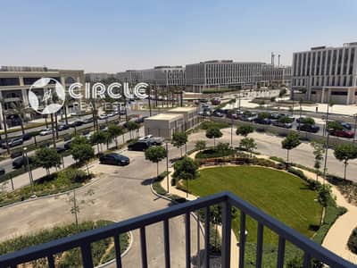فلیٹ 1 غرفة نوم للايجار في القاهرة الجديدة، القاهرة - WhatsApp Image 2026-06-30 at 17.22. 20 (1). jpeg فلیٹ 1 غرفة نوم للايجار في القاهرة الجديدة، القاهرة - WhatsApp Image 2026-06-30 at 17.22. 20 (1). jpeg