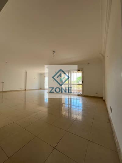 3 Bedroom Flat for Sale in Madinaty, Cairo - WhatsApp Image 2026-07-10 at 9.03. 28 PM (1). jpeg 3 Bedroom Flat for Sale in Madinaty, Cairo - WhatsApp Image 2026-07-10 at 9.03. 28 PM (1). jpeg