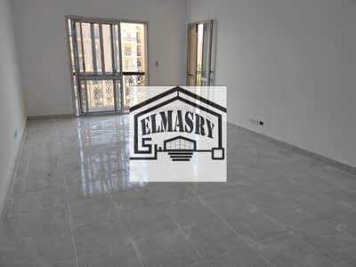 3 Bedroom Flat for Rent in New Cairo, Cairo - 370ebc7f-6aea-4f1f-bbde-e9d887c78b2d. jpg