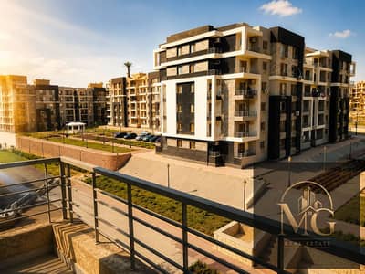 3 Bedroom Apartment for Rent in New Cairo, Cairo - WhatsApp Image 2026-07-15 at 1.22. 57 PM. jpeg 3 Bedroom Apartment for Rent in New Cairo, Cairo - WhatsApp Image 2026-07-15 at 1.22. 57 PM. jpeg