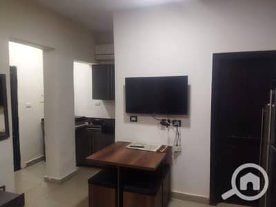 Studio for Rent in North Coast, Matruh - Minimum duration of one week - directly from the owner - fully air-conditioned - families only - Hacienda Bay