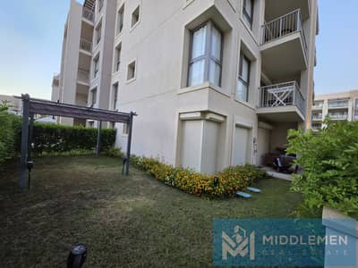 1 Bedroom Chalet for Sale in North Coast, Matruh - WhatsApp Image 2026-07-14 at 8.00. 03 PM (1). jpeg 1 Bedroom Chalet for Sale in North Coast, Matruh - WhatsApp Image 2026-07-14 at 8.00. 03 PM (1). jpeg