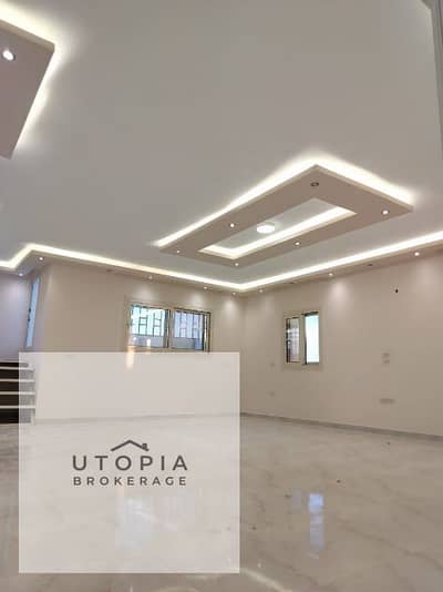 3 Bedroom Flat for Rent in 6th of October, Giza - لقطة شاشة 2026-07-15 134432. png 3 Bedroom Flat for Rent in 6th of October, Giza - لقطة شاشة 2026-07-15 134432. png
