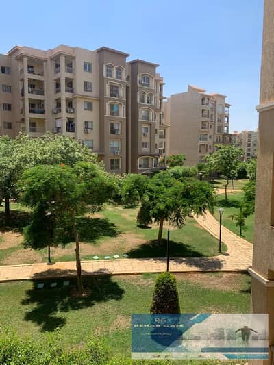 2 Bedroom Flat for Sale in Madinaty, Cairo - 5d35907f-9621-4012-a473-2c4865c7ea70. jpg 2 Bedroom Flat for Sale in Madinaty, Cairo - 5d35907f-9621-4012-a473-2c4865c7ea70. jpg
