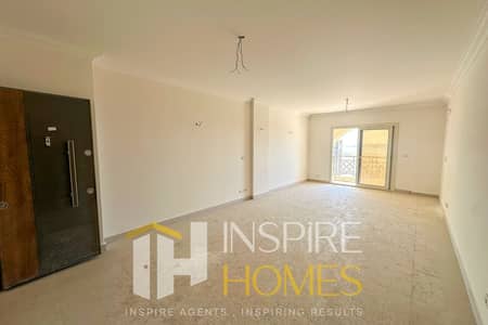 3 Bedroom Apartment for Rent in Moharam Bik, Alexandria - 1. jpg