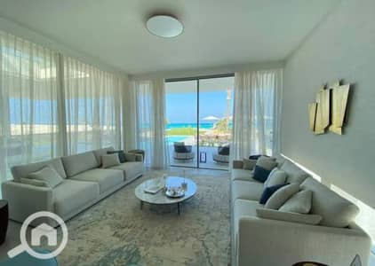 3 Bedroom Chalet for Sale in North Coast, Matruh - Screenshot_20260519_113859_com. gbox. com. google. android. googlequicksearchbox_edit_224666931948459. jpg 3 Bedroom Chalet for Sale in North Coast, Matruh - Screenshot_20260519_113859_com. gbox. com. google. android. googlequicksearchbox_edit_224666931948459. jpg
