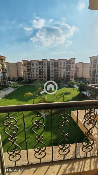 3 Bedroom Apartment for Sale in New Cairo, Cairo - IMG_20260711_181105. jpg 3 Bedroom Apartment for Sale in New Cairo, Cairo - IMG_20260711_181105. jpg