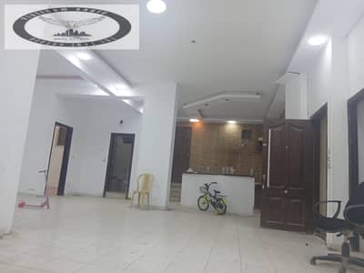 4 Bedroom Apartment for Rent in New Cairo, Cairo - b67886af-b65a-468f-9016-3b22934d6014. jpg
