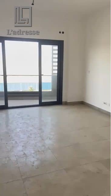 2 Bedroom Flat for Sale in Madinaty, Cairo - 2. png 2 Bedroom Flat for Sale in Madinaty, Cairo - 2. png