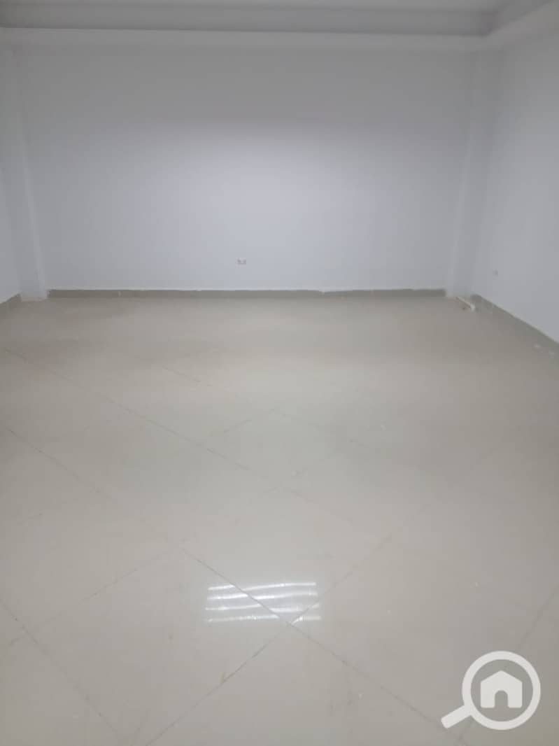 4 1000352398. jpg