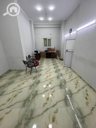 Office for Rent in Zizinia, Alexandria - a2405e99-ac64-4de5-ac49-ea9114570f93. jpg Office for Rent in Zizinia, Alexandria - a2405e99-ac64-4de5-ac49-ea9114570f93. jpg
