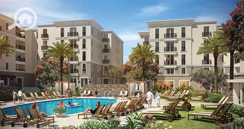 12 Mivida-Emaar-Project-768x407. jpg