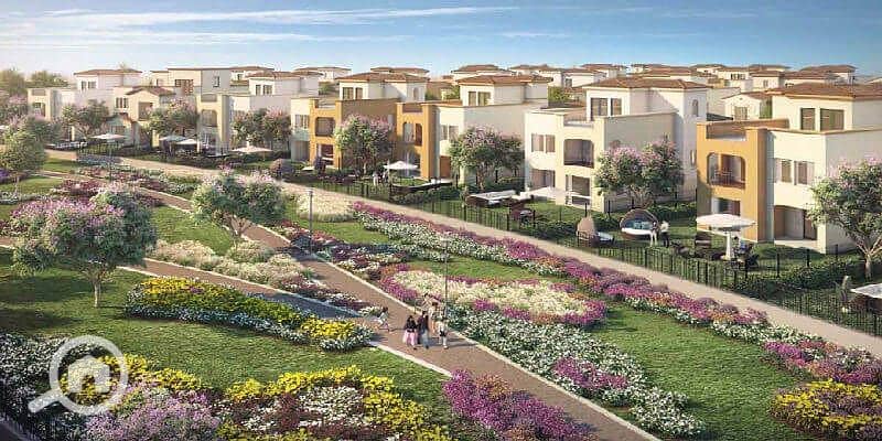 13 Prices-and-Spaces-of-Mivida-Fifth-Settlement. jpg