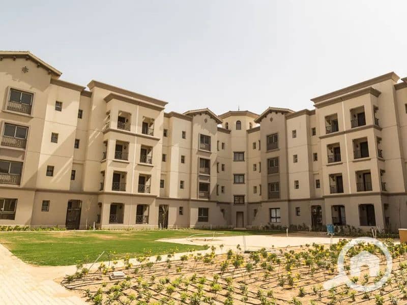 14 residential-in-new-cairo-mivida-boulevard-residence-compound-68723236a0a0f. jpg