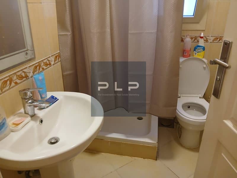 8 WhatsApp Image 2026-07-15 at 1.44. 06 PM (2). jpeg