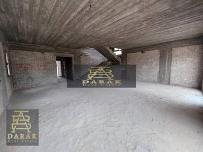 5 Bedroom Villa for Sale in Madinaty, Cairo - a30815c9-9118-4397-a9e7-79d72c17d5b0. jpg 5 Bedroom Villa for Sale in Madinaty, Cairo - a30815c9-9118-4397-a9e7-79d72c17d5b0. jpg